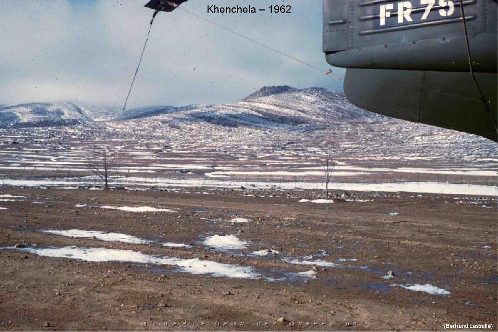 134-AERODROMES-ET-BASES-1945-1962-4-KENCHALA (22).jpg